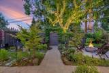 15415 Winchester Boulevard - Photo 10