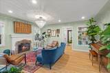 15415 Winchester Boulevard - Photo 11