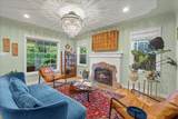 15415 Winchester Boulevard - Photo 12