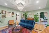 15415 Winchester Boulevard - Photo 13