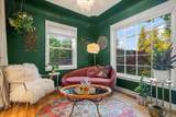 15415 Winchester Boulevard - Photo 14