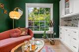 15415 Winchester Boulevard - Photo 15