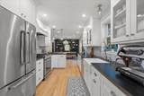15415 Winchester Boulevard - Photo 16