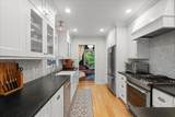 15415 Winchester Boulevard - Photo 18