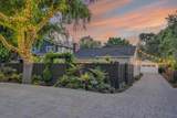 15415 Winchester Boulevard - Photo 2