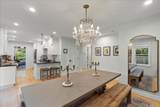 15415 Winchester Boulevard - Photo 20