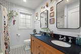 15415 Winchester Boulevard - Photo 21