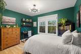 15415 Winchester Boulevard - Photo 22