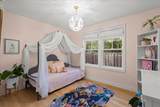 15415 Winchester Boulevard - Photo 23