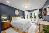 15415 Winchester Boulevard - Photo 24