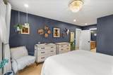 15415 Winchester Boulevard - Photo 25
