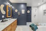 15415 Winchester Boulevard - Photo 27