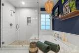 15415 Winchester Boulevard - Photo 28
