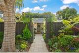 15415 Winchester Boulevard - Photo 3