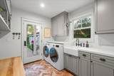 15415 Winchester Boulevard - Photo 30