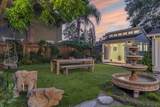 15415 Winchester Boulevard - Photo 34