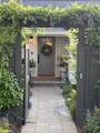 15415 Winchester Boulevard - Photo 4