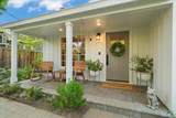 15415 Winchester Boulevard - Photo 5