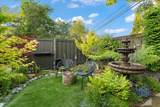 15415 Winchester Boulevard - Photo 7