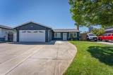 2776 Cramer Circle - Photo 1