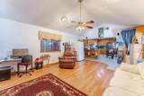 2776 Cramer Circle - Photo 10