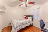 2776 Cramer Circle - Photo 12