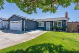2776 Cramer Circle - Photo 2