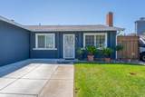 2776 Cramer Circle - Photo 3