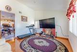 2776 Cramer Circle - Photo 4