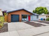 3921 Pasadena Drive - Photo 1