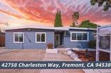 42758 Charleston Way - Photo 1