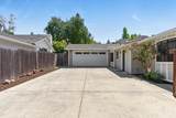 3406 Alameda De Las Pulgas - Photo 2