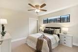 3406 Alameda De Las Pulgas - Photo 20