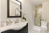 3406 Alameda De Las Pulgas - Photo 22