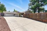 3406 Alameda De Las Pulgas - Photo 3