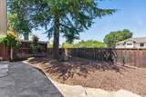3406 Alameda De Las Pulgas - Photo 30