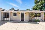 3406 Alameda De Las Pulgas - Photo 4