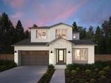 1410 Franks Lane - Photo 1