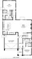 1410 Franks Lane - Photo 3