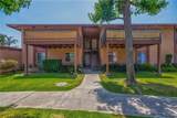 5905 Rosemead Boulevard - Photo 1
