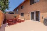 5905 Rosemead Boulevard - Photo 10
