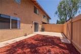 5905 Rosemead Boulevard - Photo 11