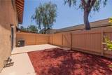 5905 Rosemead Boulevard - Photo 12
