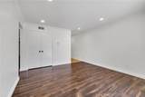 5905 Rosemead Boulevard - Photo 13