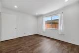 5905 Rosemead Boulevard - Photo 15