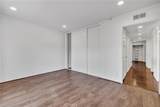 5905 Rosemead Boulevard - Photo 16