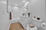 5905 Rosemead Boulevard - Photo 17