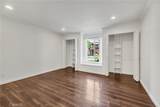 5905 Rosemead Boulevard - Photo 18