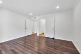 5905 Rosemead Boulevard - Photo 19