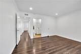 5905 Rosemead Boulevard - Photo 20
